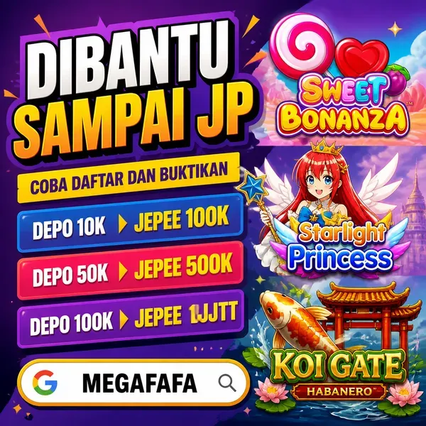 situs slot gacor jp