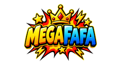 situs slot gacor jp